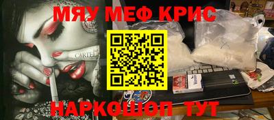 спиды Кингисепп